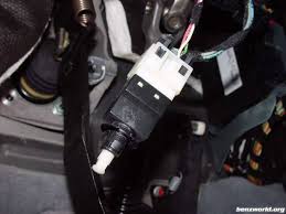 See B3707 in engine