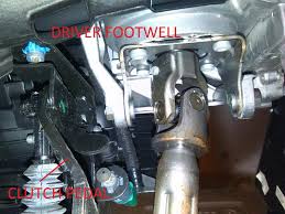 See B3707 repair manual