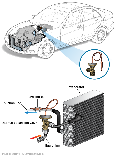 See B3707 repair manual